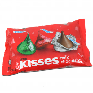 hersheys_kisses_christmas_ancel online (1)
