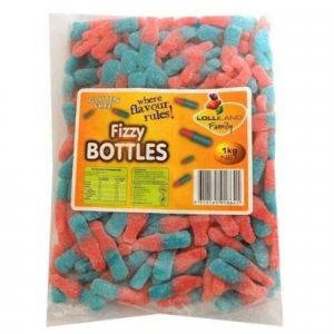 lollyland_fizzy_bottles_ancel online