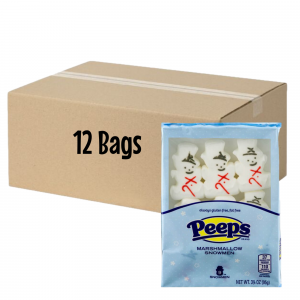peeps_marshmallow_snowmen_ancel online (12)