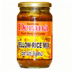 derana_yellow_rice_mix_ancel online