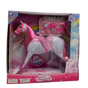 carriage_a_fashion_fairytale_horse_long_mane_with_accessories_ancelonline (1)