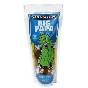 van_holtens_big_papa_pickle_ancel online
