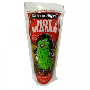 van_holtens_hot_mama_pickle_ancel online
