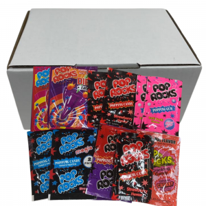 pop_rocks_variety_pack_12_ancel online (7)