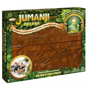 jumanji_deluxe_board_game_ancel online