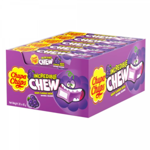 incredible_chew_grape_ancel online