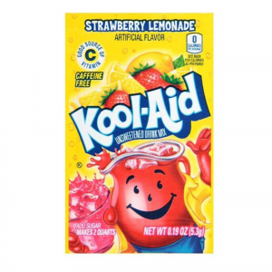 kool_aid_strawberry_lemonade_ancel_online