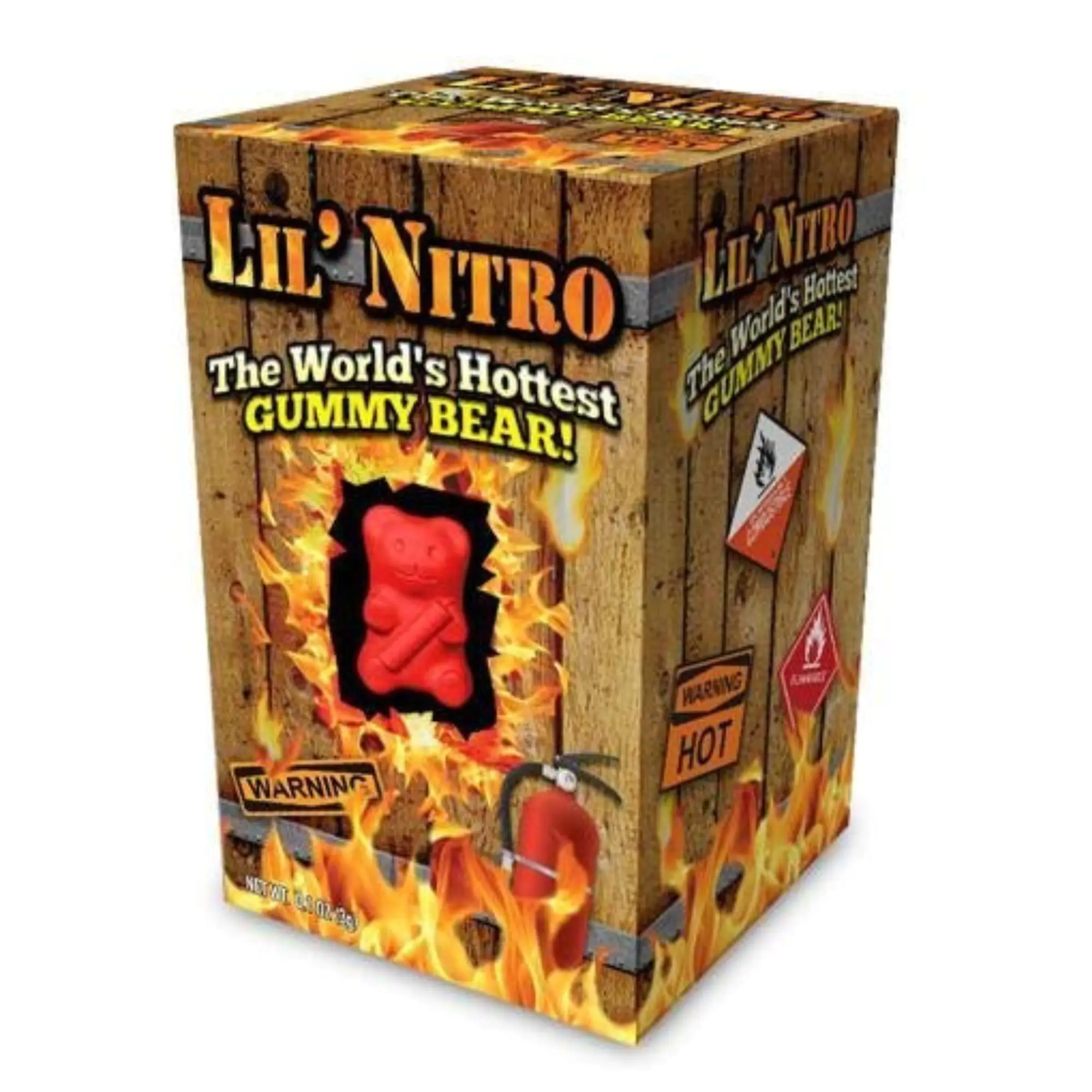 lil_nitro_hottest_gummy_bear_a