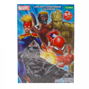 Marvel Advent Calendar _ancel online (3)