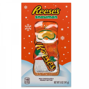 Reeses Snowman 4_ancel online