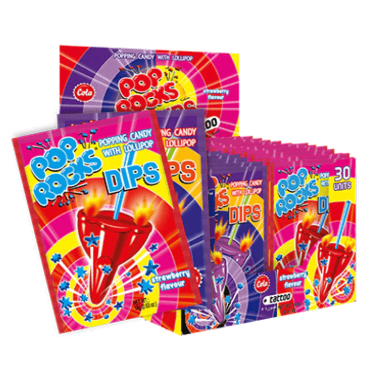 Pop-Rocks-Popping-Candy-with-lollipop-18g_ancel-online-4