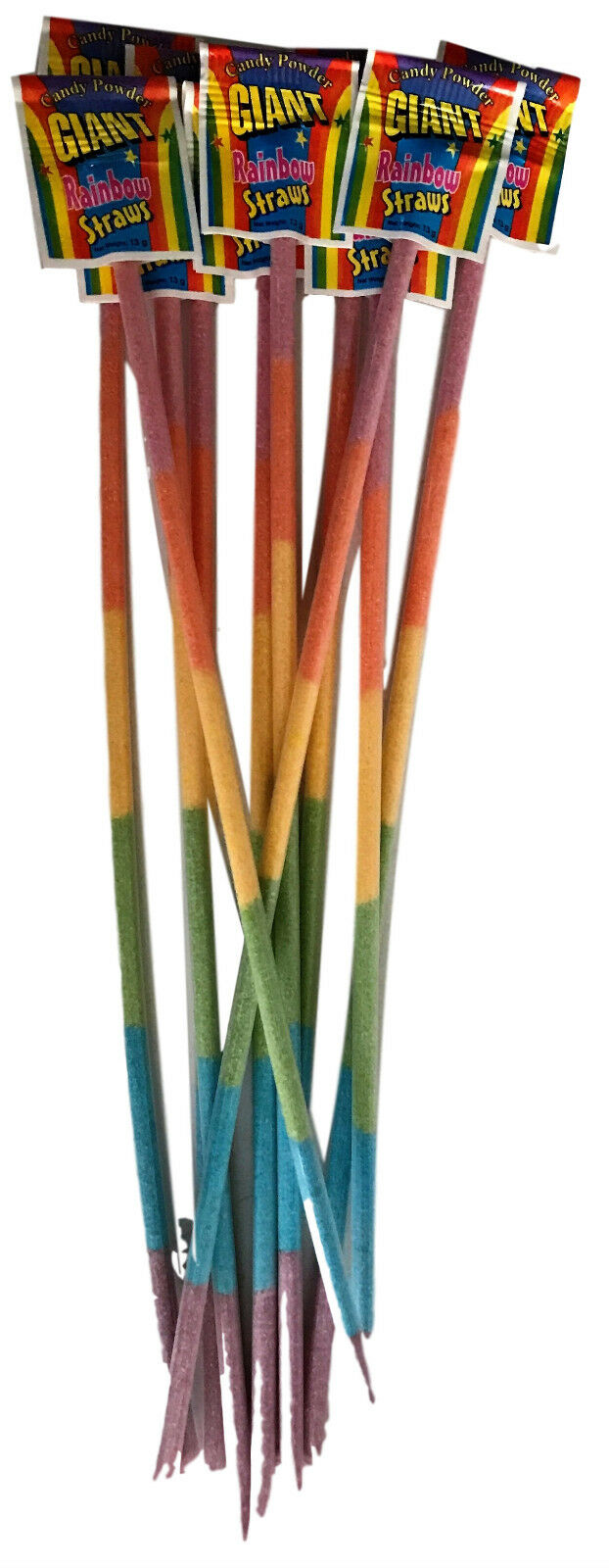 Christmas Party Favors Happy Holiday Straw Winter Party 