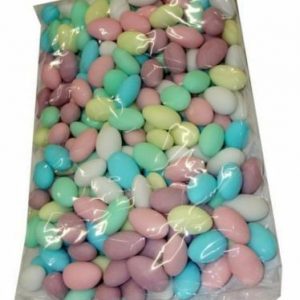 Sugar-Almond-Assorted-1kg-Candy-Buffet-Lollies-Wedding-Christening-Bomboniere-222526417344