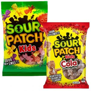 2-x-Sour-Patch-Kids-Assorted-Pack-170g-Halloween-Party-Favours-Candy-Buffet-124275114285