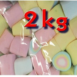 Large-Rainbow-Marshmallow-2kg-Halal-Gluten-Free-Candy-Buffet-Bulk-Lollies-Favors-223178973276