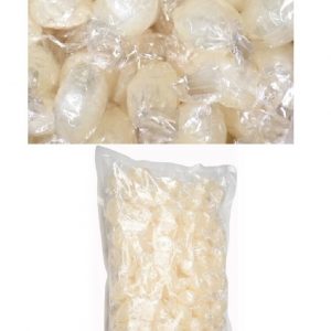 Sherbet-Cocktails-White-x-1kg-Bulk-Lollies-Halloween-Candy-Buffet-Party-Favors-122021991276