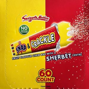 Snap-And-Crackle-x-60-Candy-Buffet-Halloween-Favours-Chewy-Bar-Bulk-Lollies-222451814366