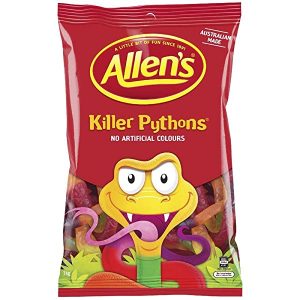 Allens-Killer-Pythons-Lollies-1-kg-B01561VOD4