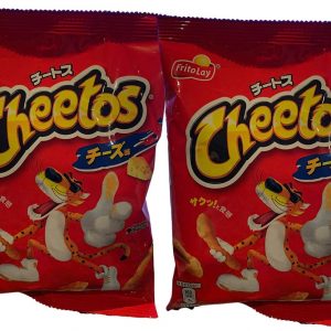 Cheetos-Cheese-Flavour-75g-x-2-Pack-Frito-Lay-Japanese-Snack-Savoury-Puffed-Crisp-2-Packets-B08MSWNBHN