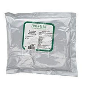 Frontier-Natural-Products-Himalayan-Pink-Salt-Coarse-Grind-1-lb-B003PP7W8A
