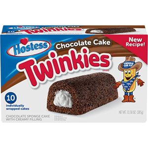 Hostess-Chocolate-Cake-Twinkies-10-Piece-Pack-385-g-Total-B06Y5ZLTVJ