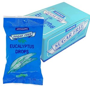 Johnsons-Eucalyptus-Drops-Sugar-Free-50g-24-Pack-B09RZY7FGW