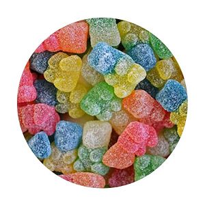 Lolliland-Sour-Gummi-Bear-1-kg-B07P37THV2