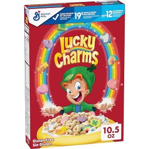 Lucky-Charms-Gluten-Free-Cereal-with-Marshmallows-Kids-Breakfast-Cereal-with-Whole-Grain-Oats-105-OZ-B07CX6LN8F