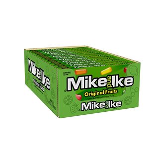 Mike-and-Ike-Original-Fruits-Assorted-Fruit-Flavoured-Candies-141-g-Pack-of-12-B009YFMSKM
