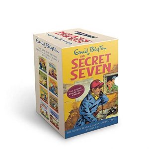 Secret-Seven-BKS-1-8-FLEXI-PACK-1444945890