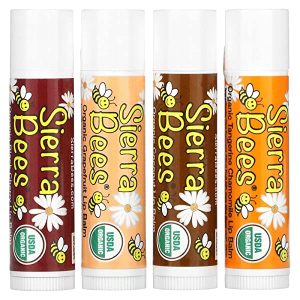 Sierra-Bees-Organic-Lip-Balms-Variety-4-PACK-B0759DBQ7G